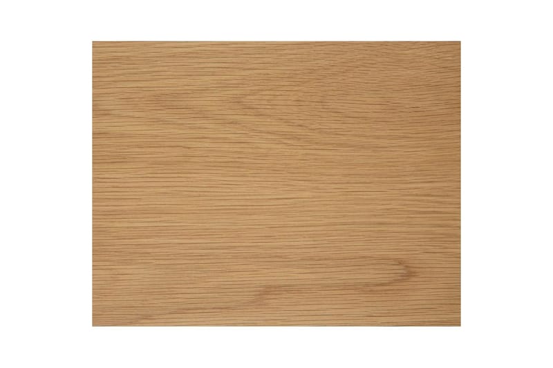 Celtik Spisegruppe Rund 105 Cm + 4 Spisestuestole - Beige - Møbler - Borde - Spisebordssæt