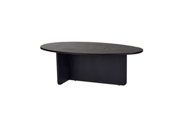Ceyra Sofabord 120 cm