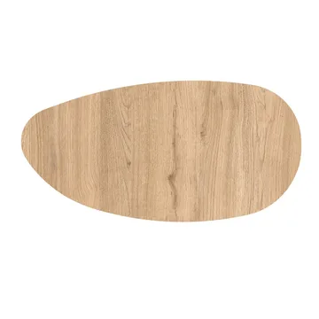 Childress sofabord 100 cm - Eg - Møbler - Borde - Sofabord