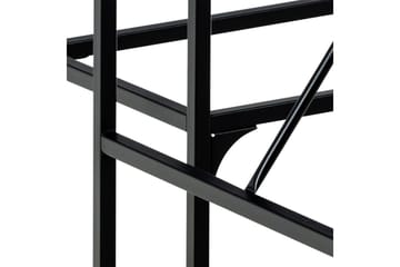 Clearview Barbord 120 cm - Natur - Møbler - Borde