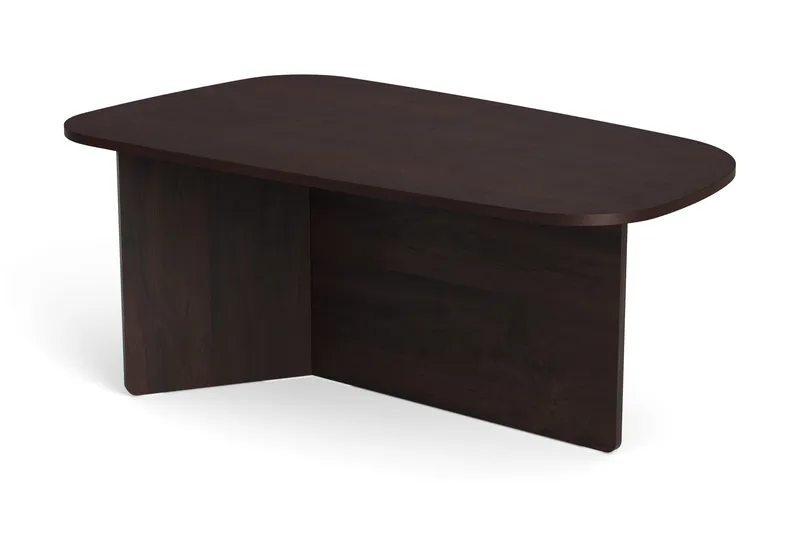 Coffee table Bark