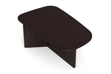 Coffee table Bark - Møbler - Borde - Sofabord