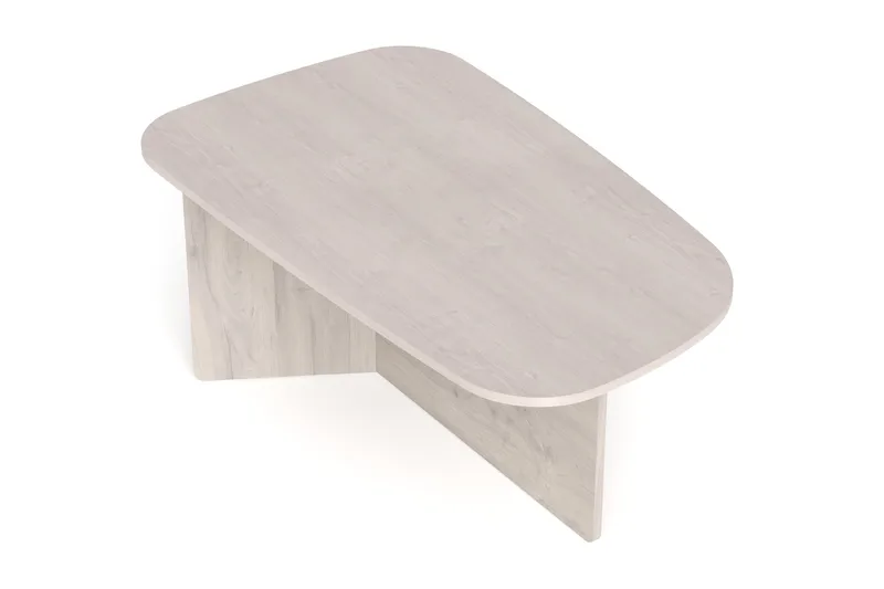 Coffee table Bark - Møbler - Borde - Sofabord