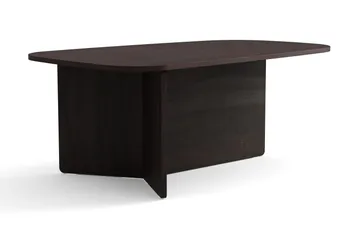 Coffee table Bark - Møbler - Borde - Sofabord