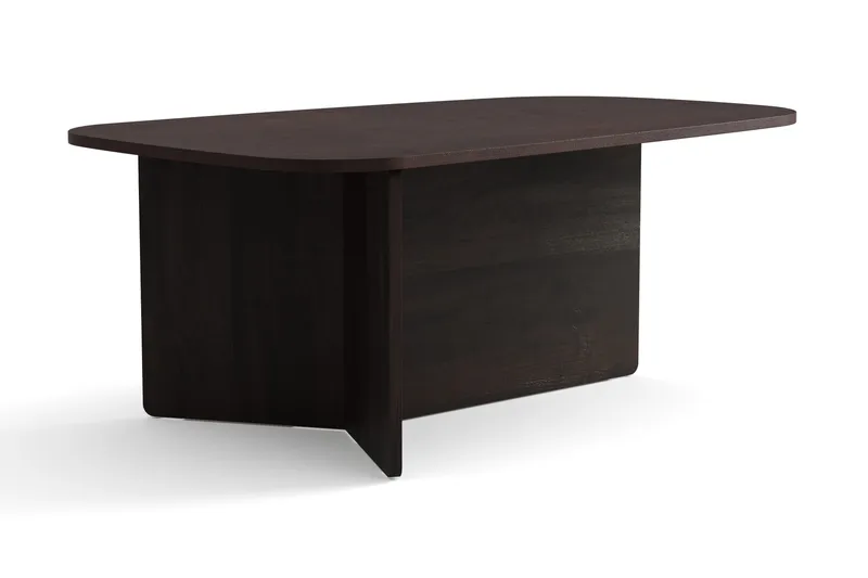 Coffee table Bark - Møbler - Borde - Sofabord