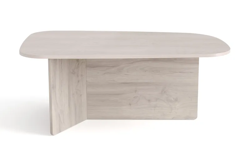 Coffee table Bark - Møbler - Borde - Sofabord