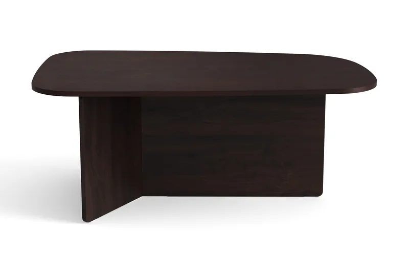 Coffee table Bark - Møbler - Borde - Sofabord