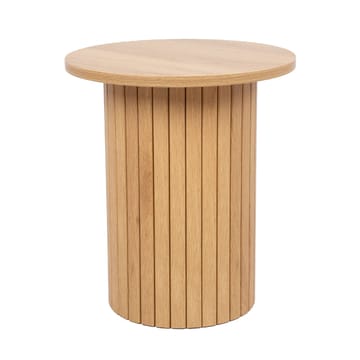 Coffee Table HOME4YOU - Beige - Møbler - Borde - Sofabord