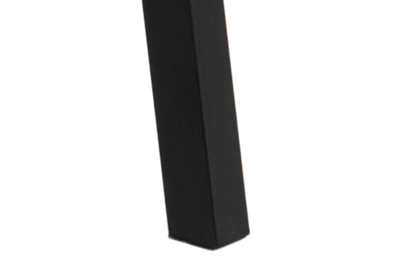Contino Spisebord 160 cm - Natur - Møbler - Borde - Spisebord og køkkenbord