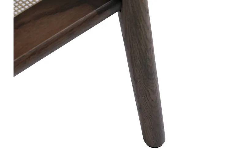 Cytheria Sofabord 120 cm - Brun - Møbler - Borde - Sofabord