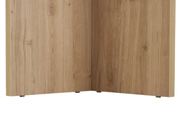 Dano spisebord 180 cm ovalt - Safir Eg - Møbler - Borde - Spisebord og køkkenbord