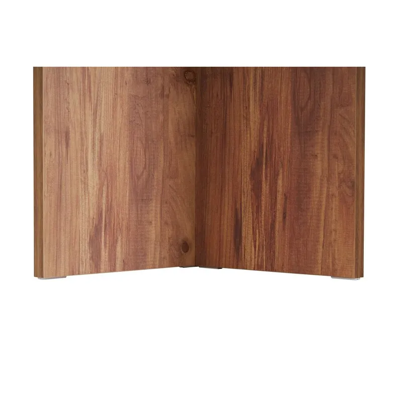 Dano Spisebord Oval 200 cm - Natur - Møbler - Borde - Spisebord og køkkenbord