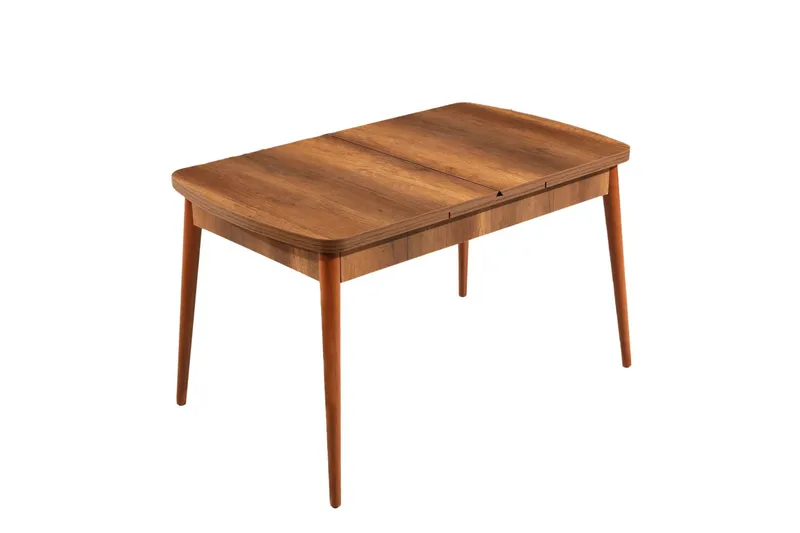 Darnel Spisebord, undefined