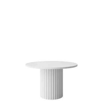 Durvan Sofabord 67 cm - Møbler - Borde - Sofabord