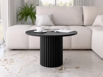 Durvan Sofabord 67 cm - Møbler - Borde - Sofabord