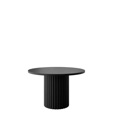 Durvan Sofabord 67 cm - Møbler - Borde - Sofabord