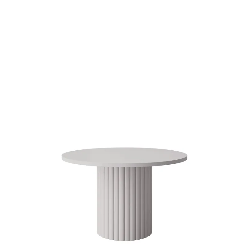 Durvan Sofabord 67 cm, undefined