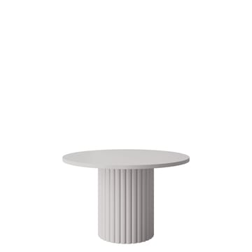Durvan Sofabord 67 cm - Møbler - Borde - Sofabord