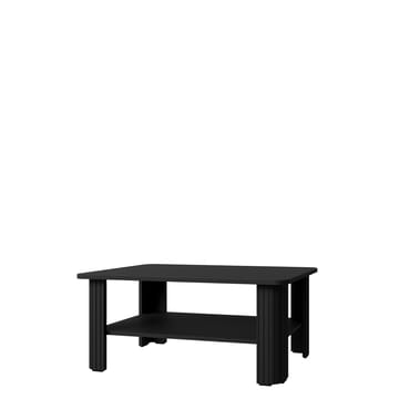 Durvan Sofabord 96 cm - Møbler - Borde - Sofabord