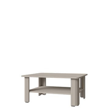 Durvan Sofabord 96 cm - Møbler - Borde - Sofabord