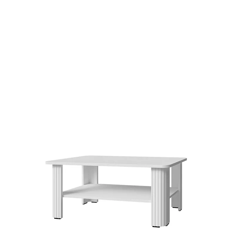 Durvan Sofabord 96 cm, undefined