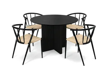 110 cm - Eg