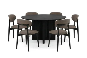 130 cm - Eg