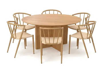 150 cm - Eg