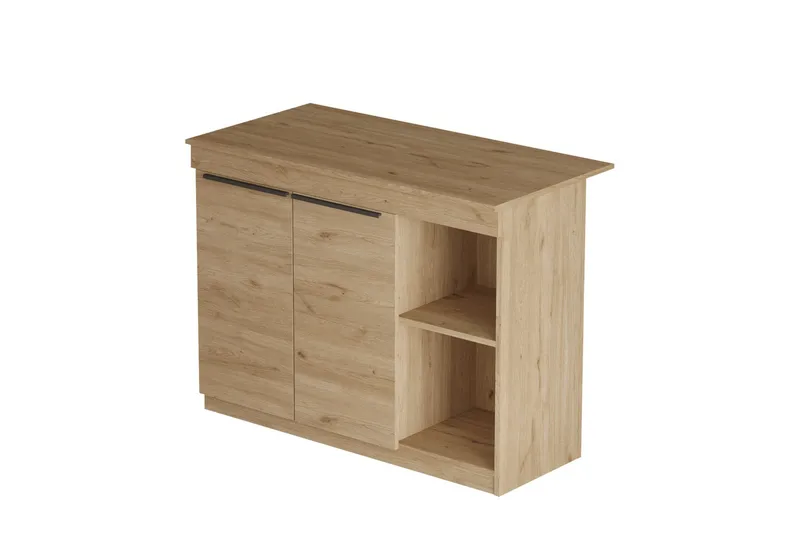 Ermanno Barbord 120 cm, Eg