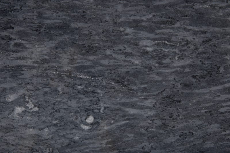 Estelle Spisebordssæt 106 cm Rund med 4 Velvet Stole - Beige - Møbler - Borde - Spisebordssæt