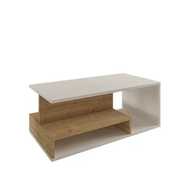 Fenlo Sofabord 90x35x44,8 cm