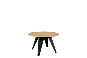 Festus Sofabord 75 cm