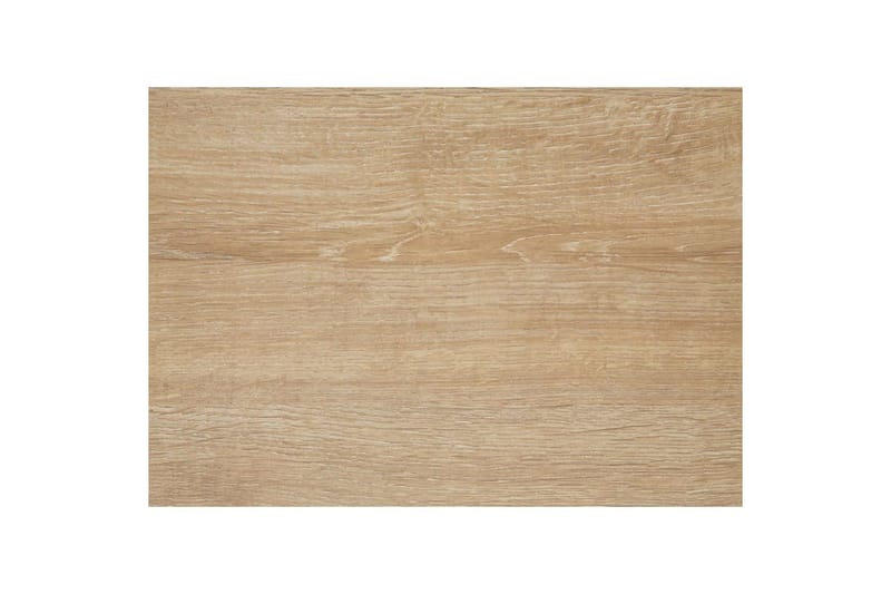 Finola Spisegruppe 120 Cm + 4 Salaman Spisestuestole - Grå/Hvid/Sort - Møbler - Borde - Spisebordssæt