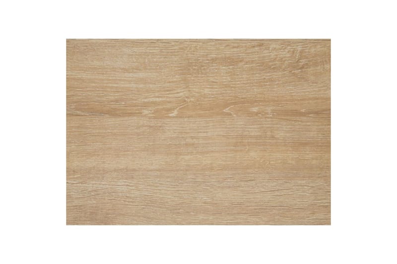 Finola Spisegruppe 120 Cm + 4 Salaman Spisestuestole - Grå/Hvid/Sort - Møbler - Borde - Spisebordssæt