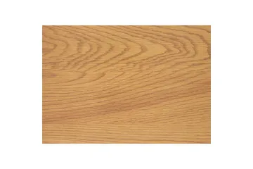 Finola Spisegruppe 120 Cm + 4 Amrita Spisestuestole - Beige/Brun/Sort - Møbler - Borde - Spisebordssæt