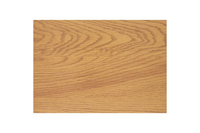 Finola Spisegruppe 120 Cm + 4 Salaman Spisestuestole - Grå/Brun/Sort - Møbler - Borde - Spisebordssæt