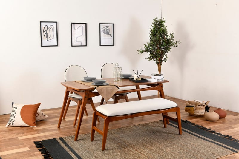 French Spisegruppe, undefined