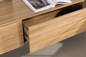 Frihamn Storage Natur - Møbler - Borde - Bordtilbehør