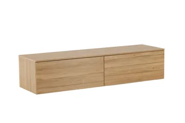 Frihamn Storage Natur - Møbler - Borde - Bordtilbehør