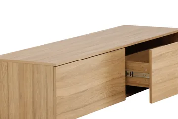 Frihamn Storage Natur - Møbler - Borde - Bordtilbehør