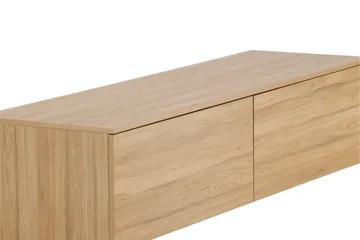 Frihamn Storage Natur - Møbler - Borde - Bordtilbehør