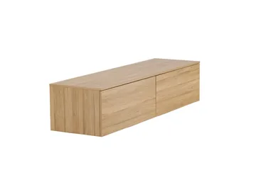 Frihamn Storage Natur - Møbler - Borde - Bordtilbehør