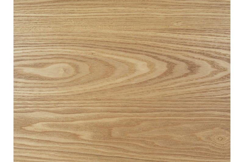 Gaelan Spisebord 90 cm Rektangulært - Lyst træ - Møbler - Borde - Spisebord og køkkenbord