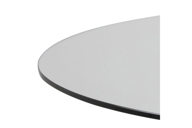 Ganesh Spisebord 119 cm Rund - Møbler - Borde - Spisebord og køkkenbord