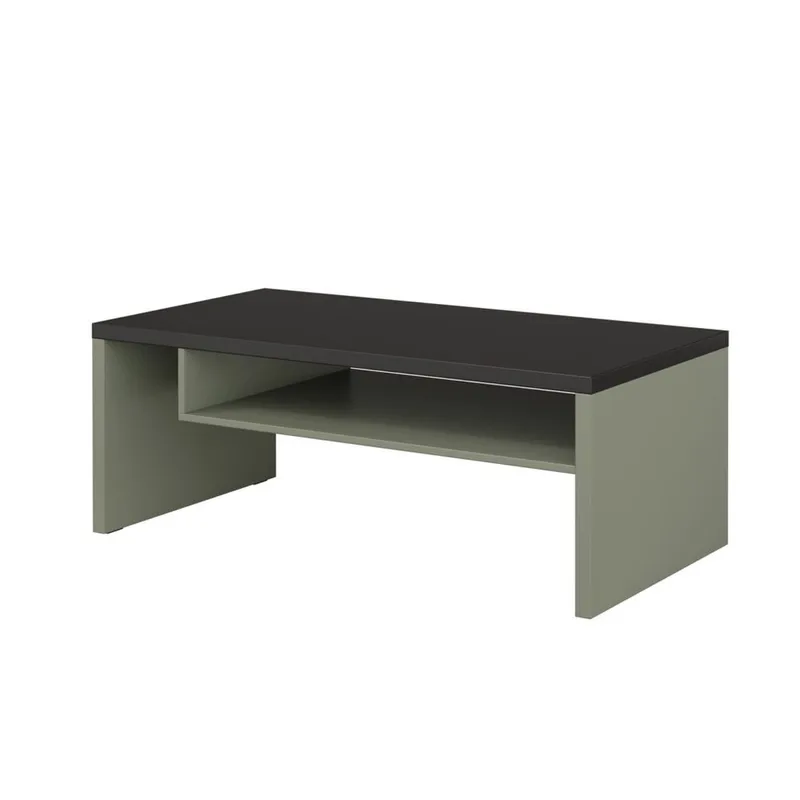 Garderobeskab Cross Sofabord, undefined