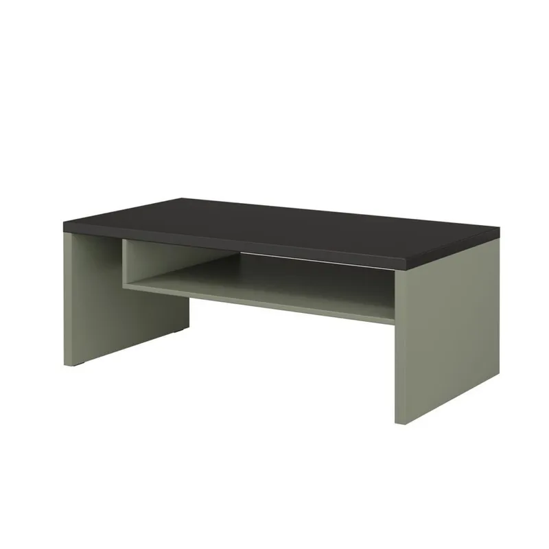 Garderobeskab Cross Sofabord, undefined