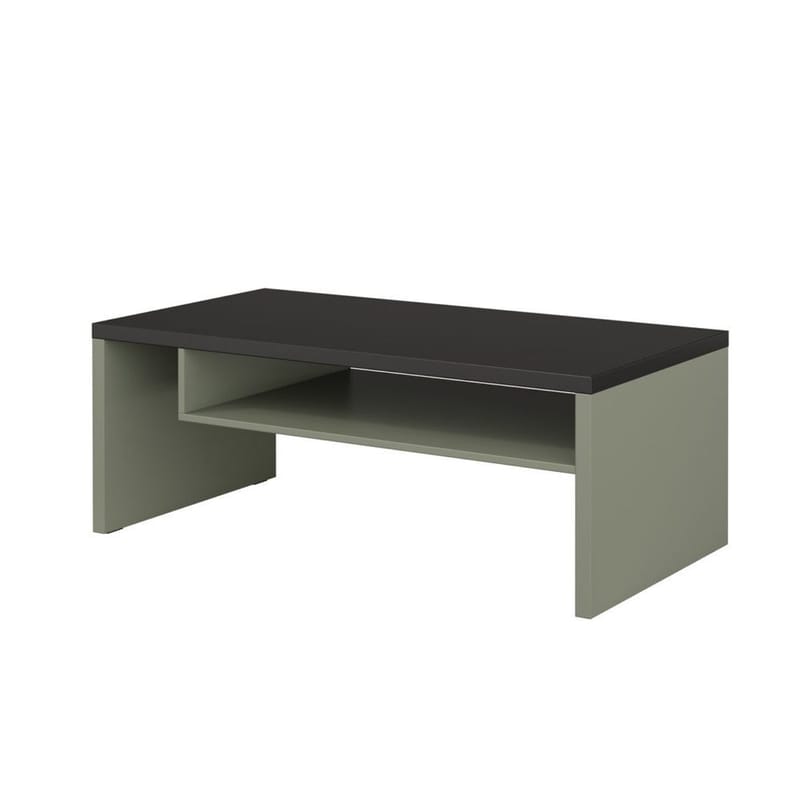 Garderobeskab Cross Sofabord, undefined