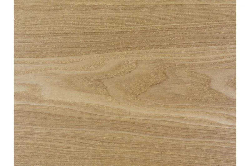 Garner Spisebord 100 cm Rektangulært - Lyst træ - Møbler - Borde - Spisebord og køkkenbord