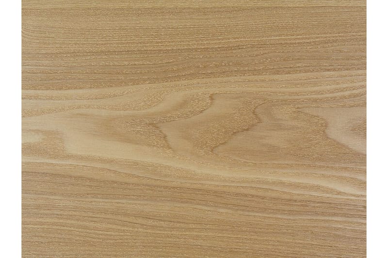 Garner Spisebord 100 cm Rektangulært - Lyst træ - Møbler - Borde - Spisebord og køkkenbord