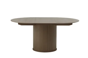 Gethin Spisebord 120 cm Rundt - Møbler - Borde - Spisebord og køkkenbord